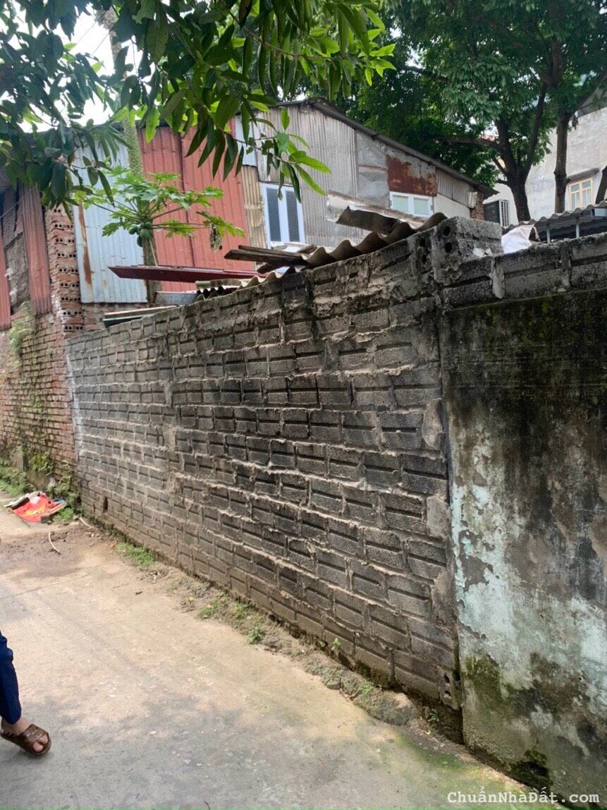 Đất đẹp giá rẻ: Lạc Đạo, Văn Lâm, Hưng Yên: 0988663893