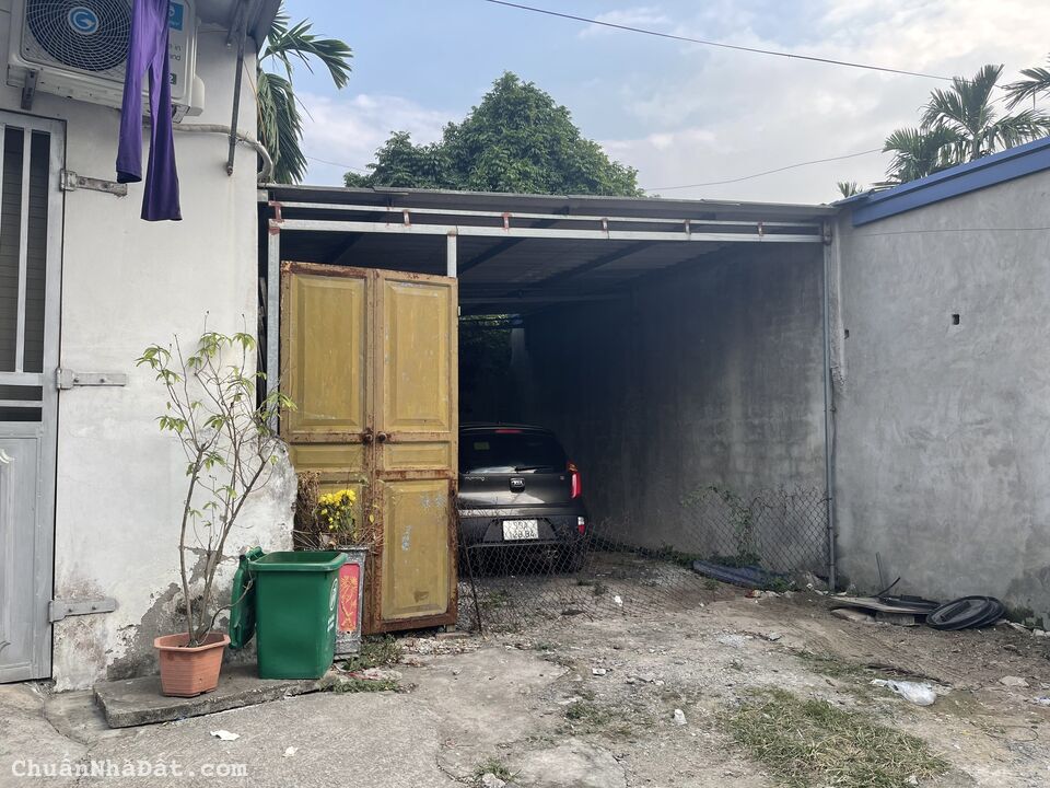  Bán 70m2 đất thổ cư: Lạc hồng, Văn Lâm: 0988663893 