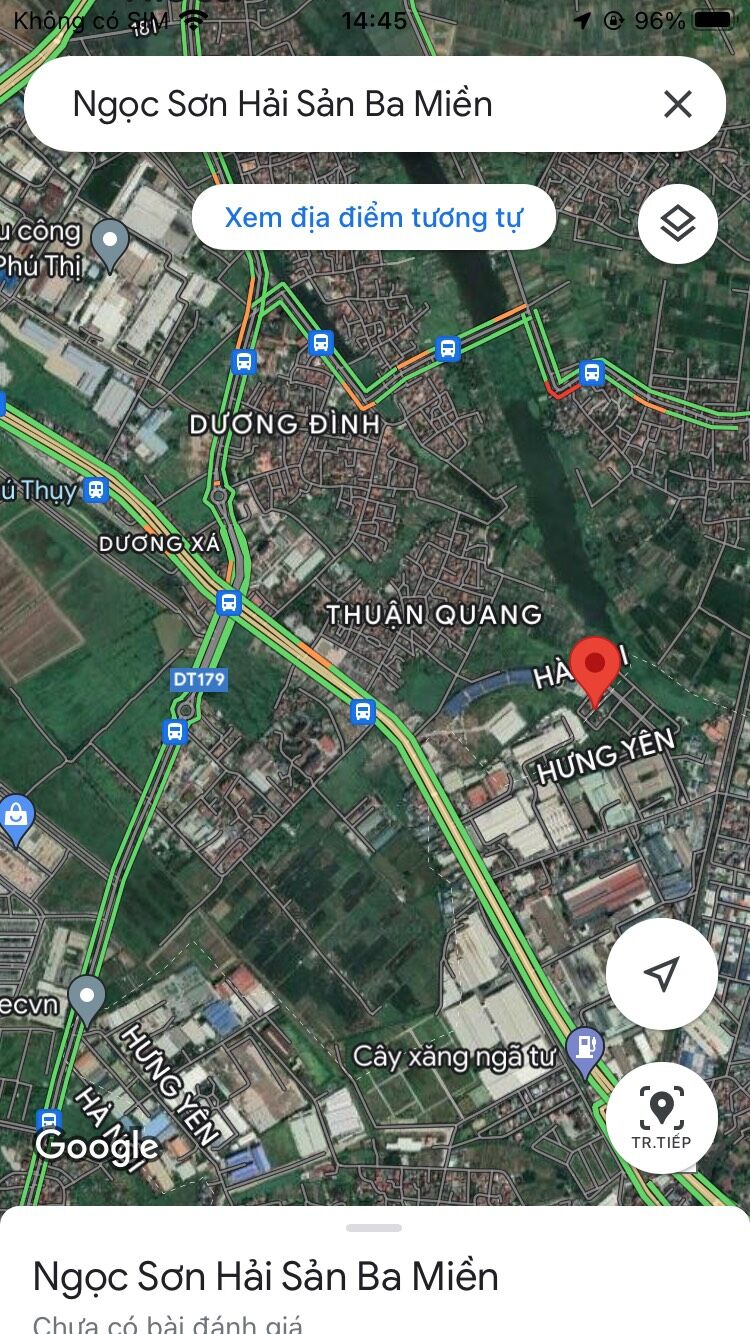 Bán 2 lô liền kề KĐT Sinh Thái: TT Như Quỳnh, Văn Lâm, Hưng Yên: 0988663893 Bán 2 lô liền kề KĐT Sinh Thái: TT Như Quỳnh, Văn Lâm, Hưng Yên: 0988663893