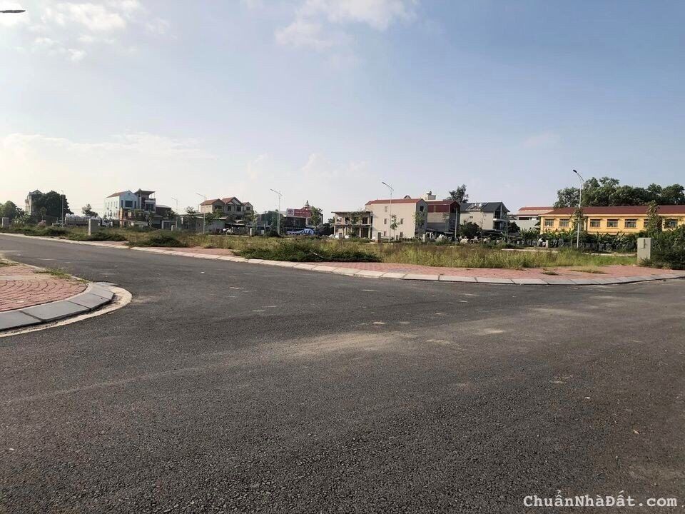 Bán 90m2 đất đấu giá: xã Minh Hải, Văn Lâm: 0988663893 Bán 90m2 đất đấu giá: xã Minh Hải, Văn Lâm: 0988663893