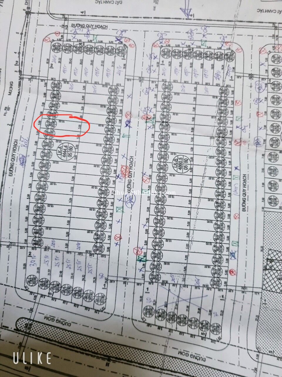 Bán 90m2 đất đấu giá: xã Minh Hải, Văn Lâm: 0988663893 Bán 90m2 đất đấu giá: xã Minh Hải, Văn Lâm: 0988663893