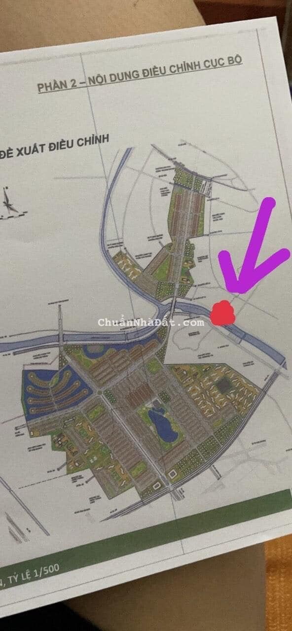 Còn 1 lô duy nhất sót lại khu Đấu giá Ngọc Lịch - Trưng Trắc - Văn Lâm: 09 88 66 3893 Còn 1 lô duy nhất sót lại khu Đấu giá Ngọc Lịch - Trưng Trắc - Văn Lâm: 09 88 66 3893