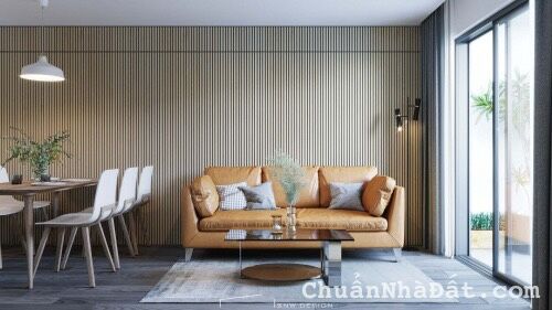 Chính chủ bán nhanh căn M-One 2PN 2WC 69.3m2 tầng trung, full nội thất đẹp, giá 3.95 tỷ (TL) Chính chủ bán nhanh căn M-One 2PN 2WC 69.3m2 tầng trung, full nội thất đẹp, giá 3.95 tỷ (TL)