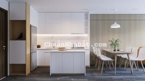 Chính chủ bán nhanh căn M-One 2PN 2WC 69.3m2 tầng trung, full nội thất đẹp, giá 3.95 tỷ (TL) Chính chủ bán nhanh căn M-One 2PN 2WC 69.3m2 tầng trung, full nội thất đẹp, giá 3.95 tỷ (TL)