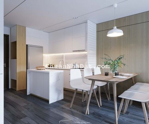 Chính chủ bán nhanh căn M-One 2PN 2WC 69.3m2 tầng trung, full nội thất đẹp, giá 3.95 tỷ (TL) Chính chủ bán nhanh căn M-One 2PN 2WC 69.3m2 tầng trung, full nội thất đẹp, giá 3.95 tỷ (TL)