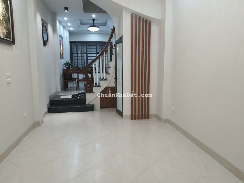 NHÀ ĐẸP MẶT TIỀN KINH DOANH PHỐ CỔ HÀNG MÃ - 65M2 X 4 TẦNG MT 3.5M CHỈ 11 TỶ