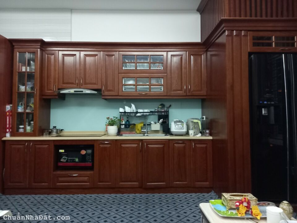 Chủ cần bán nhà mặt đường lô góc phố Phúc Tân, Hoàn Kiếm giá 6.8 Tỷ