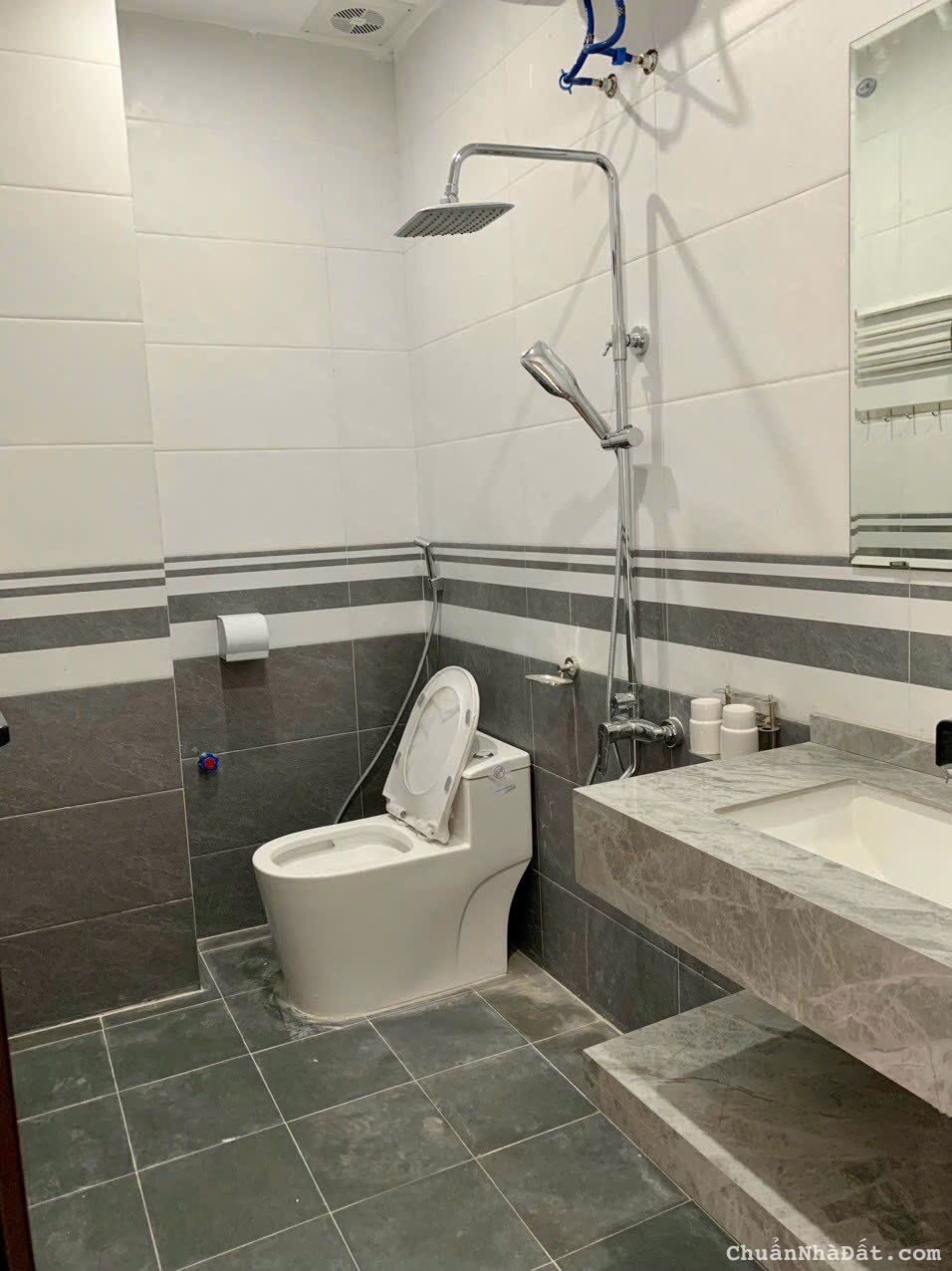 Bán nhà xây Độc Lập mặt ngõ 6 m Đằng Hải, Hải An, Hải Phòng!! Bán nhà xây Độc Lập mặt ngõ 6 m Đằng Hải, Hải An, Hải Phòng!!