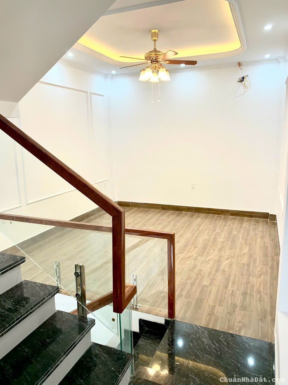 Bán nhà xây Độc Lập mặt ngõ 6 m Đằng Hải, Hải An, Hải Phòng!! Bán nhà xây Độc Lập mặt ngõ 6 m Đằng Hải, Hải An, Hải Phòng!!