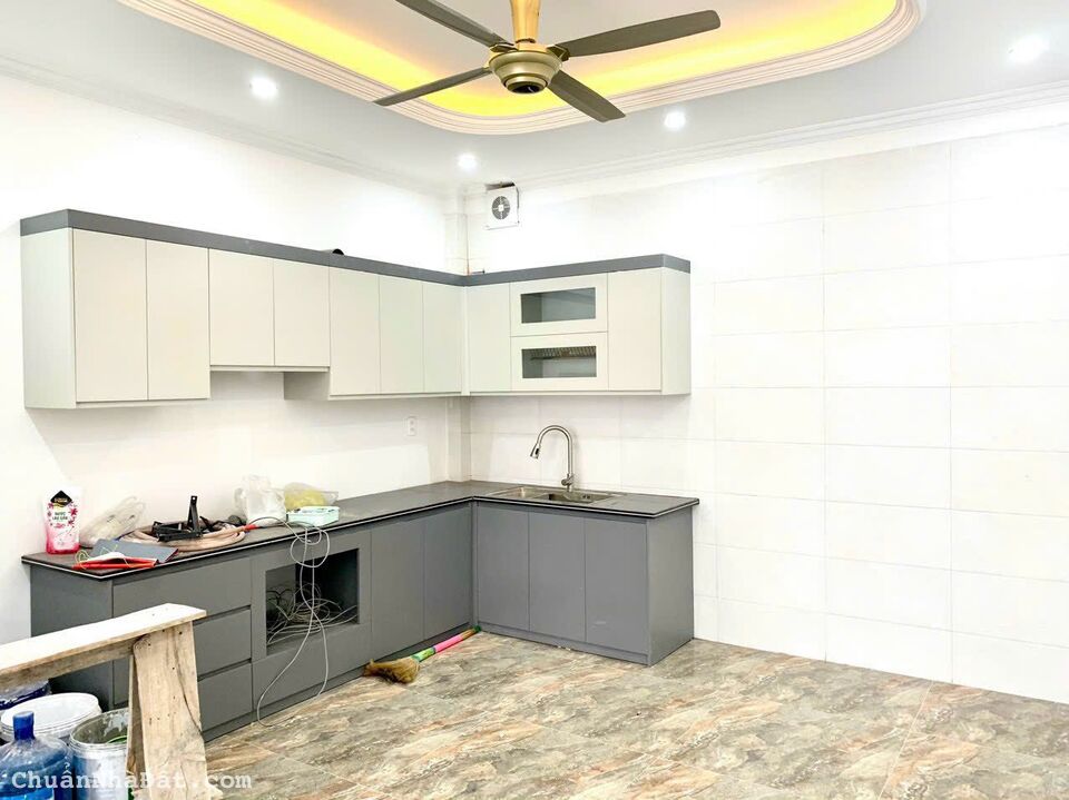 Bán nhà xây Độc Lập mặt ngõ 6 m Đằng Hải, Hải An, Hải Phòng!! Bán nhà xây Độc Lập mặt ngõ 6 m Đằng Hải, Hải An, Hải Phòng!!