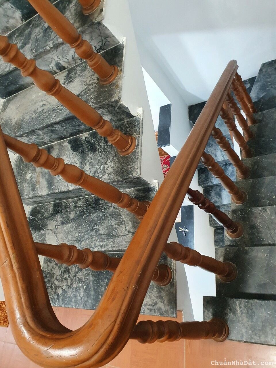 Bán nhà 3 tầng trong ngõ 384 Lạch Tray, Ngô Quyền, Hải phòng Bán nhà 3 tầng trong ngõ 384 Lạch Tray, Ngô Quyền, Hải phòng