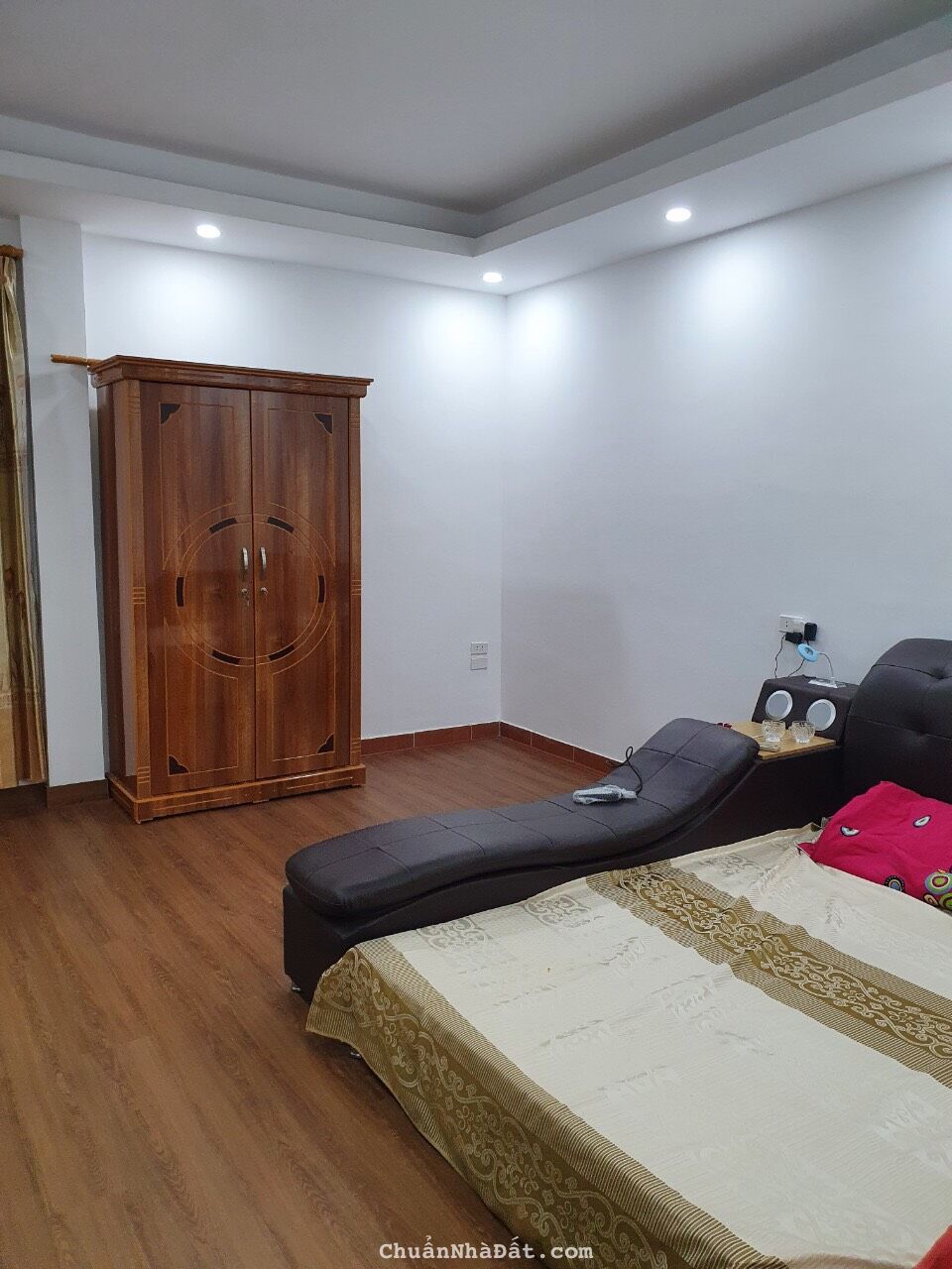 Bán nhà 3 tầng trong ngõ 384 Lạch Tray, Ngô Quyền, Hải phòng Bán nhà 3 tầng trong ngõ 384 Lạch Tray, Ngô Quyền, Hải phòng