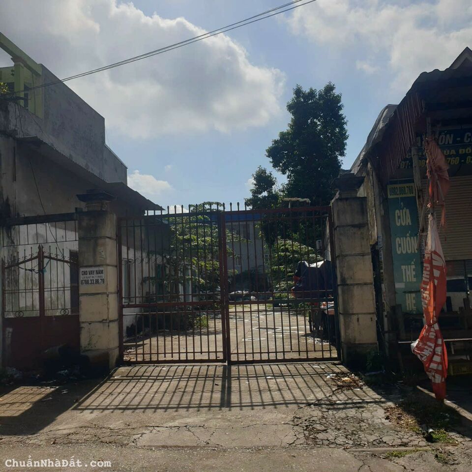 Cần bán mảnh đất mặt đường đồng thiện, Vĩnh Niệm, Lê Chân, Hải Phòng Cần bán mảnh đất mặt đường đồng thiện, Vĩnh Niệm, Lê Chân, Hải Phòng