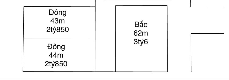 Bán nhà trong Ngõ Chợ Con, Hàng Kênh, Lê Chân, Hải Phòng Bán nhà trong Ngõ Chợ Con, Hàng Kênh, Lê Chân, Hải Phòng