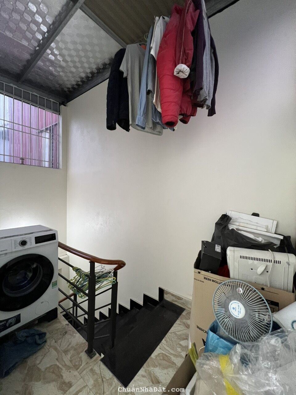 Bán nhà độc lập lô góc 3 mặt thoáng tại đường Lê Lợi, Gia Viên, Ngô Quyền, Hải Phòng Bán nhà độc lập lô góc 3 mặt thoáng tại đường Lê Lợi, Gia Viên, Ngô Quyền, Hải Phòng