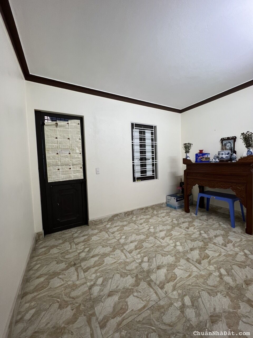 Bán nhà độc lập lô góc 3 mặt thoáng tại đường Lê Lợi, Gia Viên, Ngô Quyền, Hải Phòng Bán nhà độc lập lô góc 3 mặt thoáng tại đường Lê Lợi, Gia Viên, Ngô Quyền, Hải Phòng