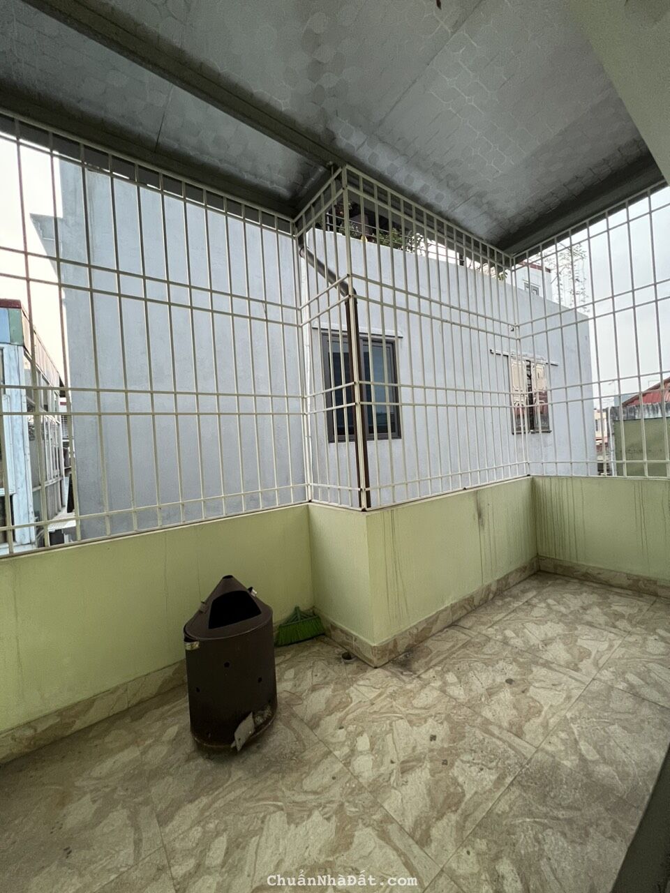 Bán nhà độc lập lô góc 3 mặt thoáng tại đường Lê Lợi, Gia Viên, Ngô Quyền, Hải Phòng Bán nhà độc lập lô góc 3 mặt thoáng tại đường Lê Lợi, Gia Viên, Ngô Quyền, Hải Phòng