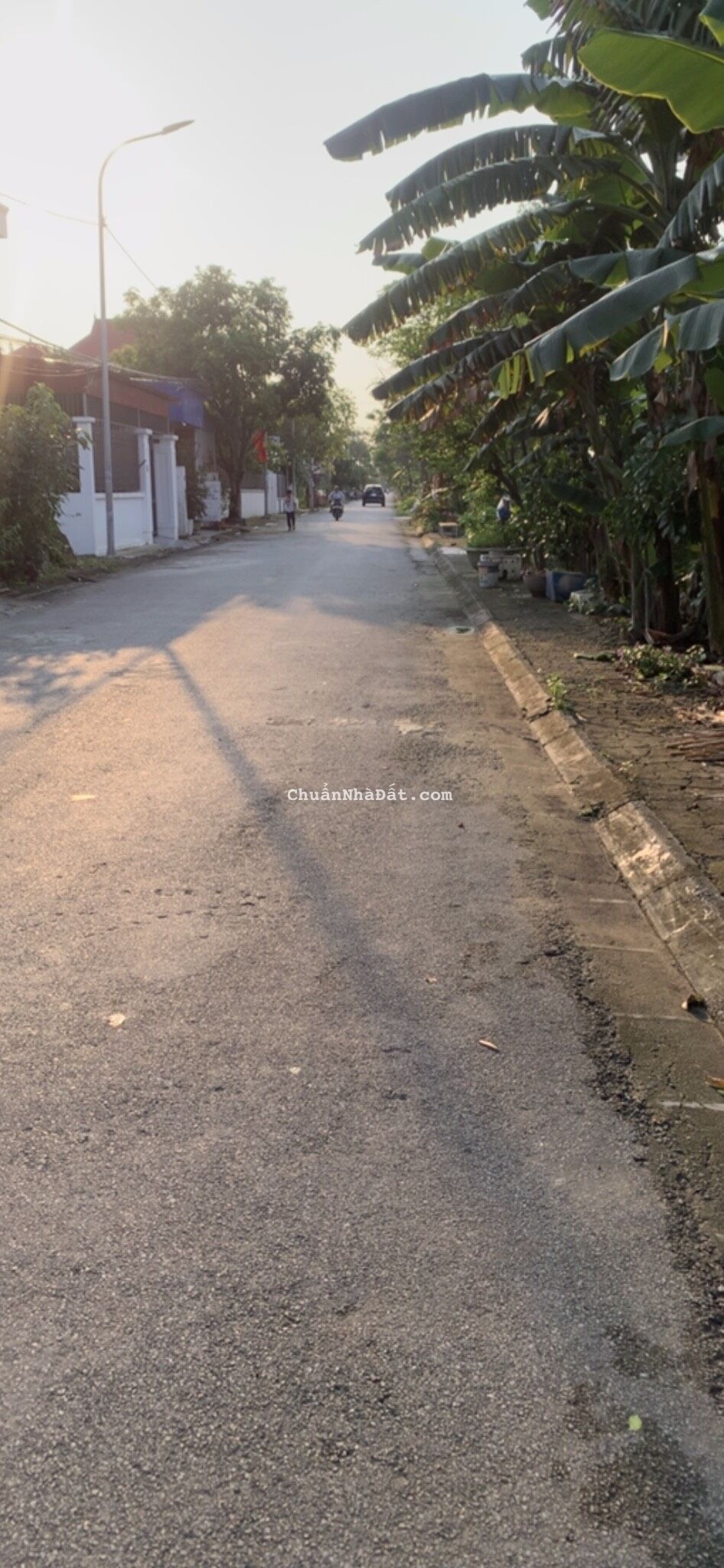 Bán 2 Lô trong ngõ 7 m Cát Khê, Trành Cát, Hải An, Hải Phòng Bán 2 Lô trong ngõ 7 m Cát Khê, Trành Cát, Hải An, Hải Phòng