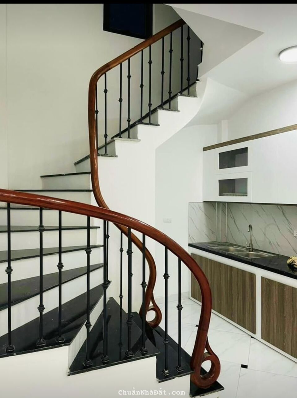 E cần bán 2 căn nhà đang xây tại Lộc Hà, Mai Lâm,Đông Anh, Hà Nội.