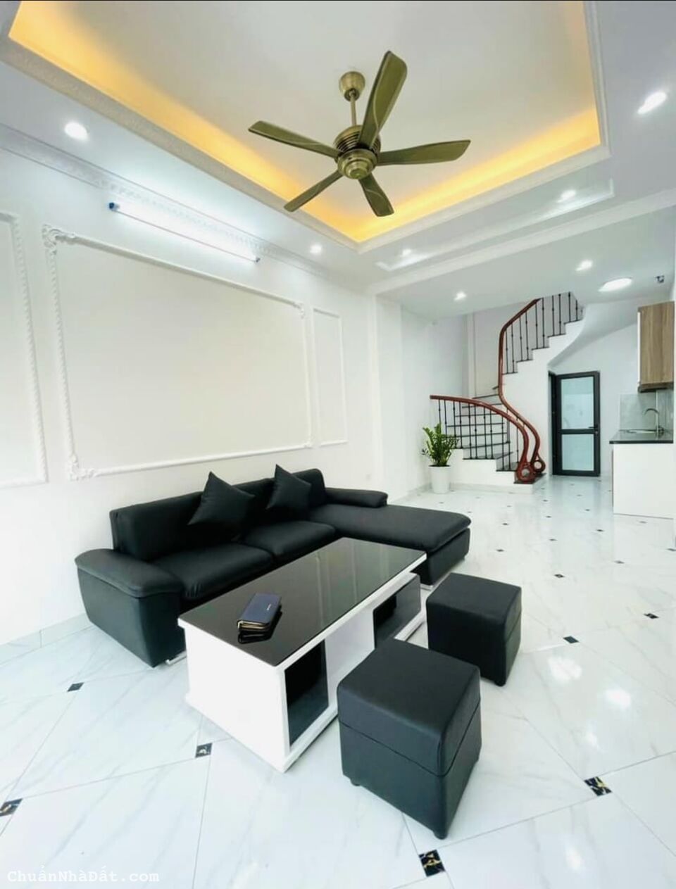 E cần bán 2 căn nhà đang xây tại Lộc Hà, Mai Lâm,Đông Anh, Hà Nội.