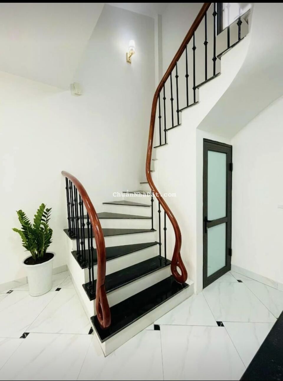 E cần bán 2 căn nhà đang xây tại Lộc Hà, Mai Lâm,Đông Anh, Hà Nội.