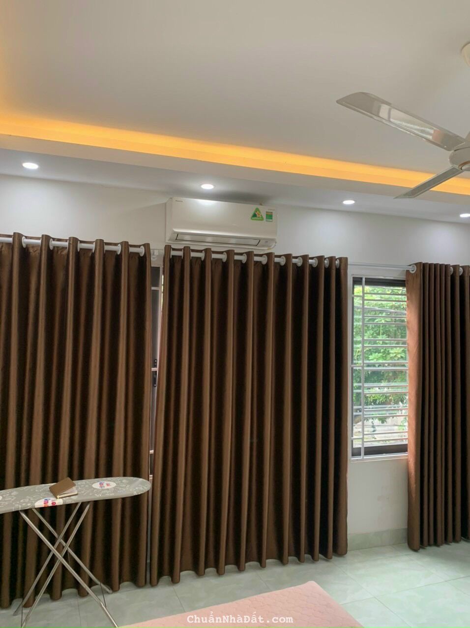 Bán đất tặng nhà 3 tầng hiện đại mới xây! Ra đi tay trắng 🥰🥰🥰👍👍👍  Diện tích 48m tại trục chính kinh