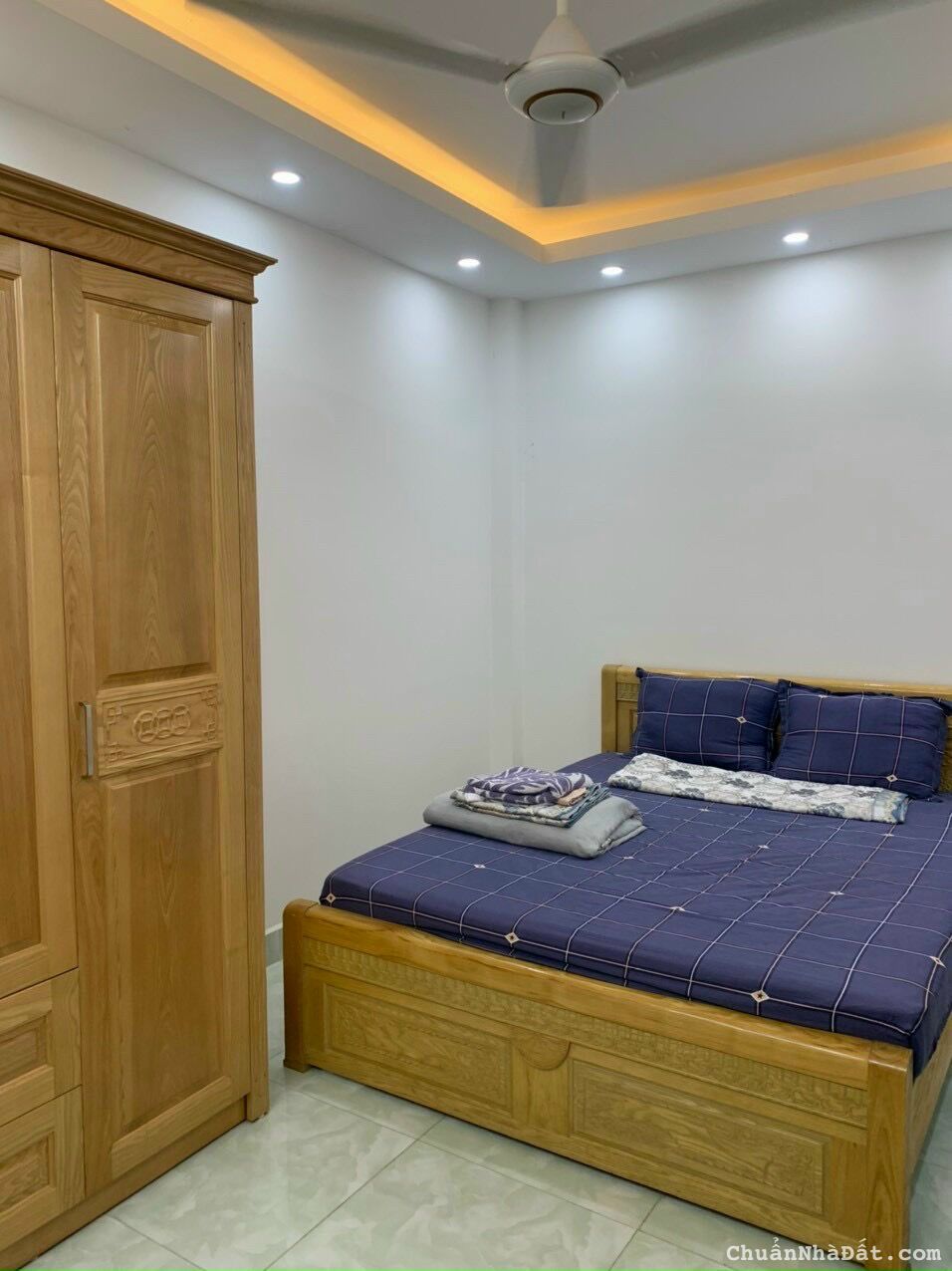 Bán đất tặng nhà 3 tầng hiện đại mới xây! Ra đi tay trắng 🥰🥰🥰👍👍👍  Diện tích 48m tại trục chính kinh