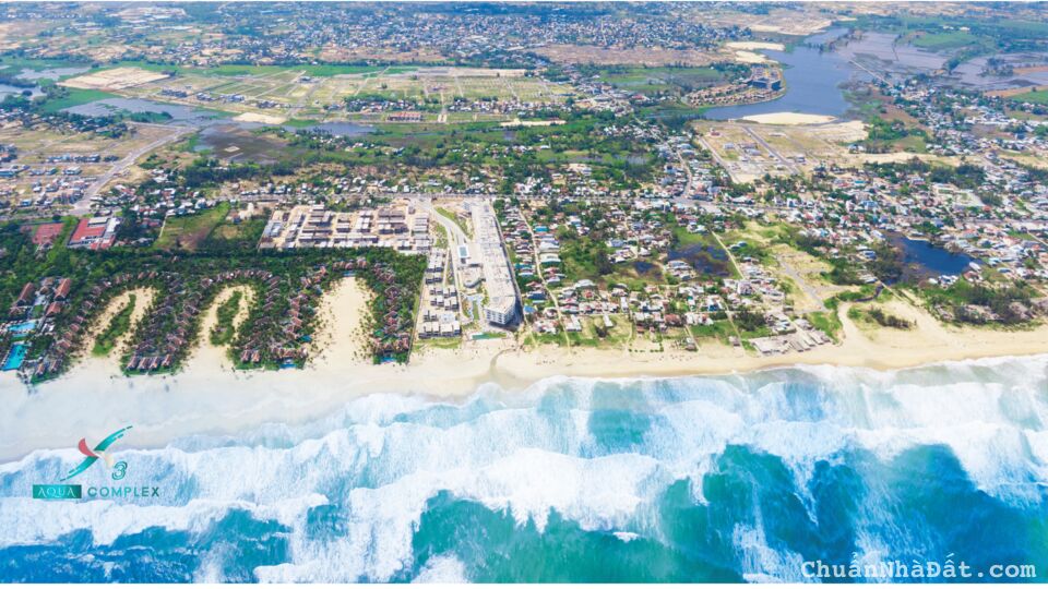 ĐẦU TƯ KHU ĐÔ THỊ X3 AQUA COMPLEX- x3 giá trị đầu tư ngay ĐẦU TƯ KHU ĐÔ THỊ X3 AQUA COMPLEX- x3 giá trị đầu tư ngay