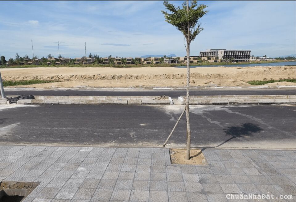 Điếm sáng đầu tư cuối năm 2022 ven biển phía nam Đà Nẵng- LJ 0977 322 193