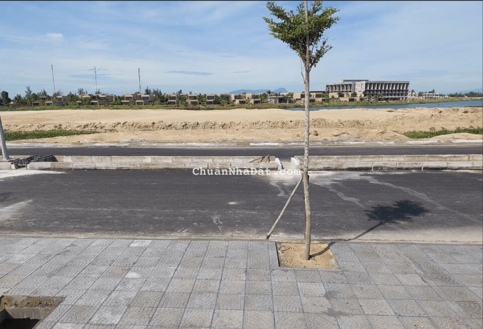 ĐẦU TƯ KHU ĐÔ THỊ X3 AQUA COMPLEX- x3 giá trị đầu tư ngay ĐẦU TƯ KHU ĐÔ THỊ X3 AQUA COMPLEX- x3 giá trị đầu tư ngay