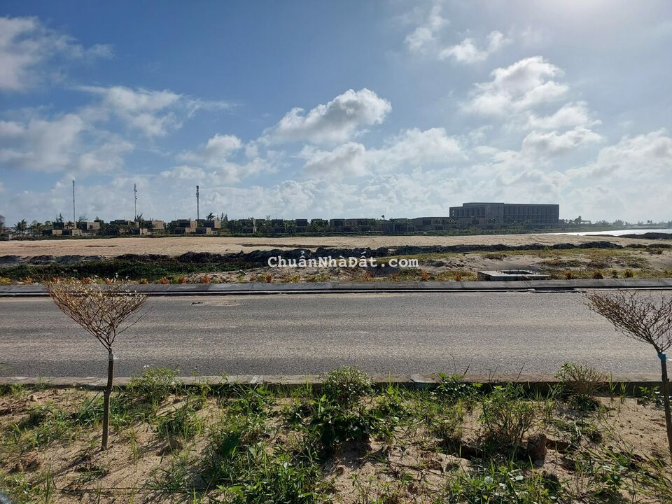 Dự án X3 Aqua Complex sở hữu lâu dài giá rẻ