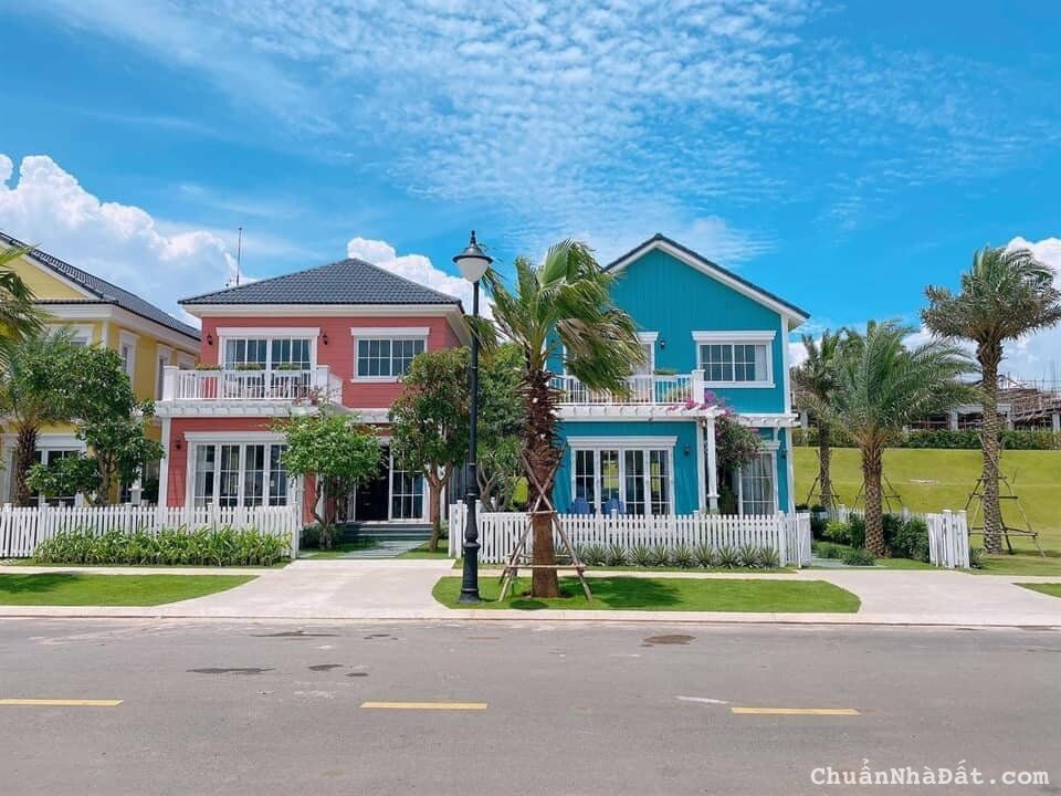 Trả trước 700tr bán ngay nhà vườn 150m2 ( 6*25) trục đường thông 10.5 ngày Vịnh biển Quảng Nam