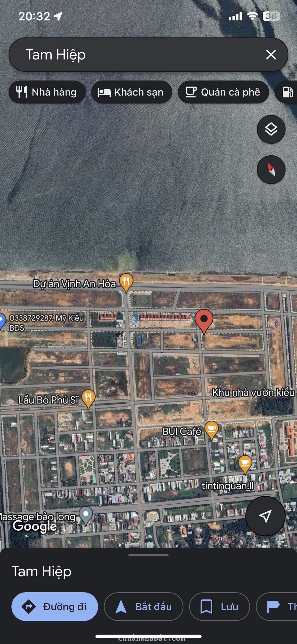 SỤP HẦM LÔ KỀ GÓC 1,5 TỶ NGAY MẶT VỊNH AN HOÀ - PHÁP LÝ HOÀN CHỈNH SỤP HẦM LÔ KỀ GÓC 1,5 TỶ NGAY MẶT VỊNH AN HOÀ - PHÁP LÝ HOÀN CHỈNH