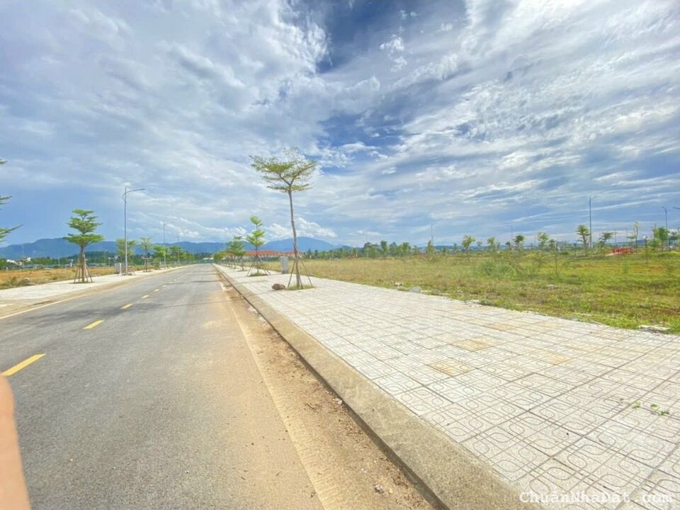 SỤP HẦM LÔ KỀ GÓC 1,5 TỶ NGAY MẶT VỊNH AN HOÀ - PHÁP LÝ HOÀN CHỈNH SỤP HẦM LÔ KỀ GÓC 1,5 TỶ NGAY MẶT VỊNH AN HOÀ - PHÁP LÝ HOÀN CHỈNH