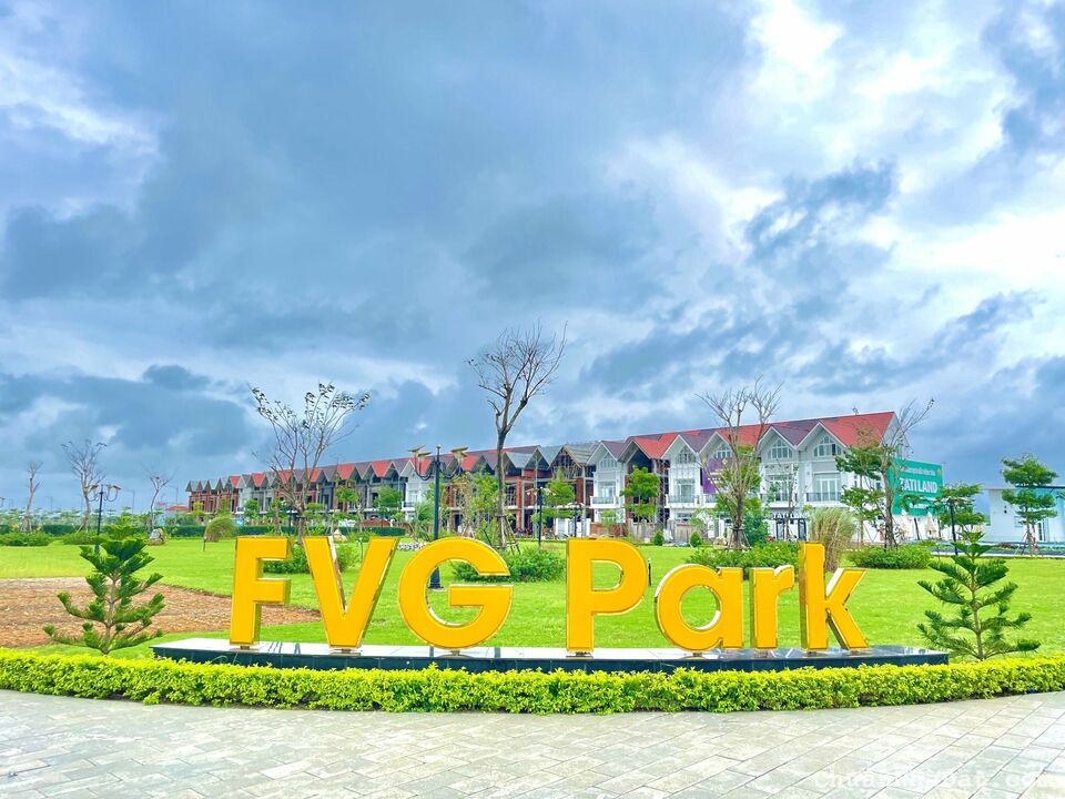 ĐẤT NỀN MẶT VỊNH 160M2 MÀ GIÁ CHỈ TRẢ TRƯỚC 882TR