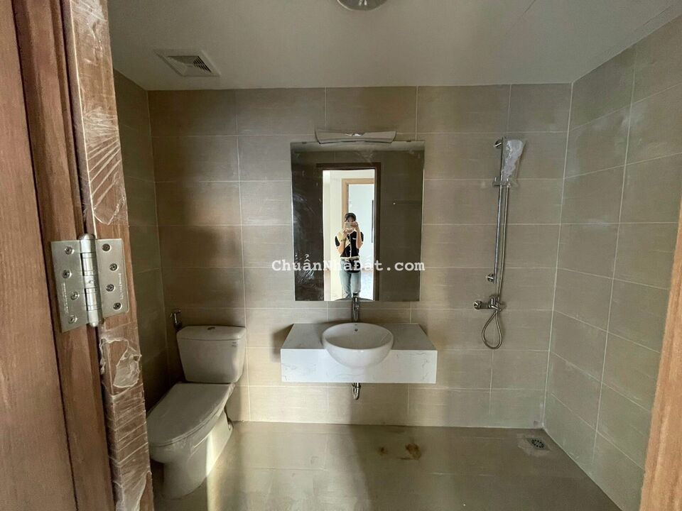 Sở hữu căn hộ 3PN 107m2 Le Grand Jardin cạnh Vinhomes Riverside, CK tới 6%, HTLS 0%