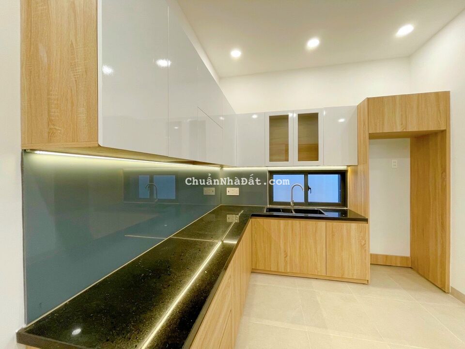 Bán nhà riêng tại Xã Vĩnh Ngọc, Nha Trang, Khánh Hòa diện tích 68m2 giá 2620 Triệu Bán nhà riêng tại Xã Vĩnh Ngọc, Nha Trang, Khánh Hòa diện tích 68m2 giá 2620 Triệu