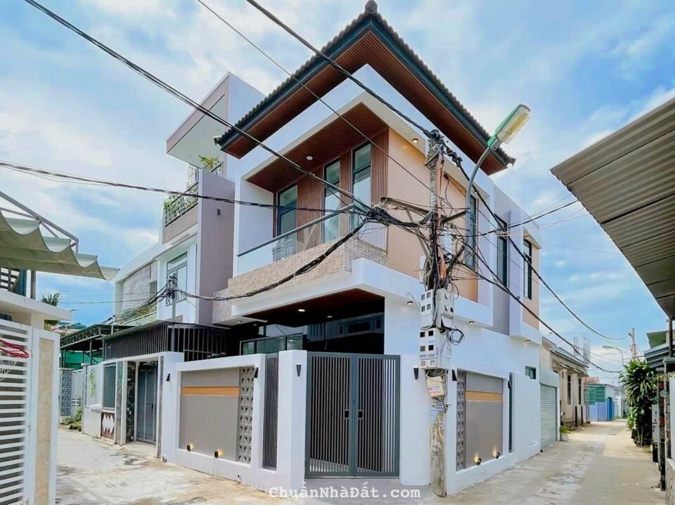 Bán nhà riêng tại Xã Vĩnh Ngọc, Nha Trang, Khánh Hòa diện tích 68m2 giá 2620 Triệu Bán nhà riêng tại Xã Vĩnh Ngọc, Nha Trang, Khánh Hòa diện tích 68m2 giá 2620 Triệu