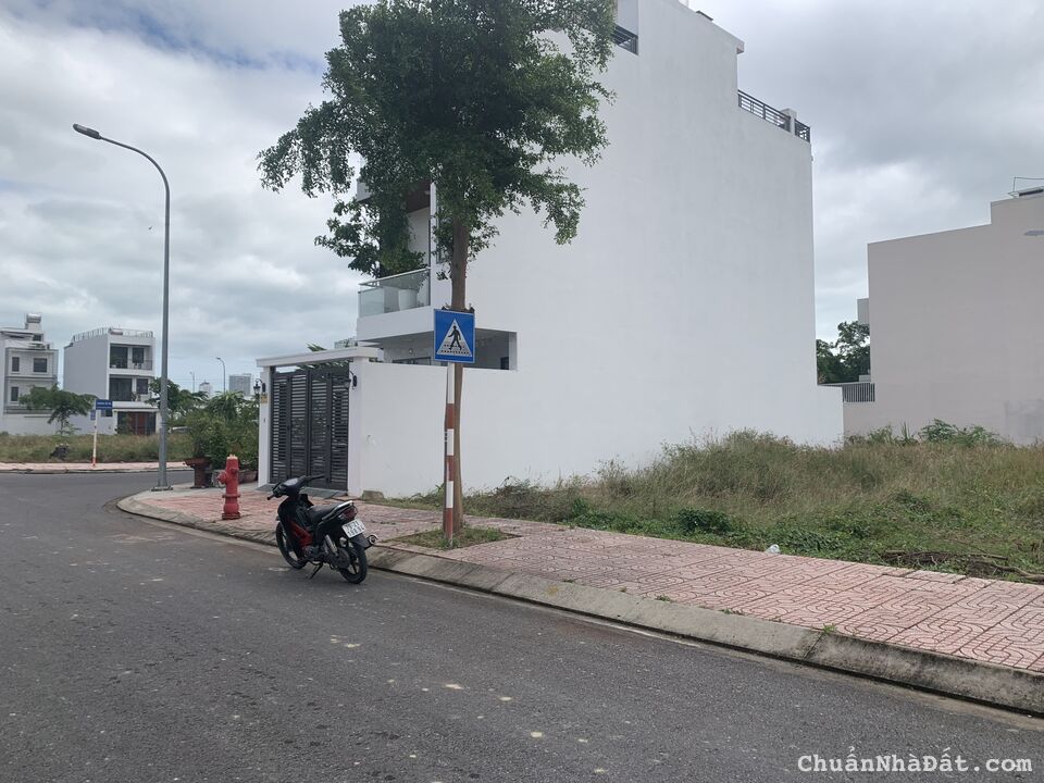 ☘️☘️☘️ Chính chủ gửi bán lô đất đường 91 Gói 5 lô 73Lk51 Mỹ Gia. ☘️☘️☘️ Chính chủ gửi bán lô đất đường 91 Gói 5 lô 73Lk51 Mỹ Gia.