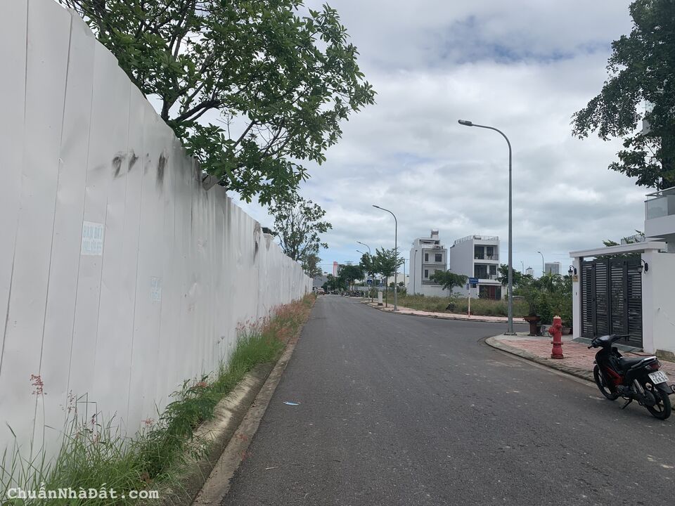 ☘️☘️☘️ Chính chủ gửi bán lô đất đường 91 Gói 5 lô 73Lk51 Mỹ Gia. ☘️☘️☘️ Chính chủ gửi bán lô đất đường 91 Gói 5 lô 73Lk51 Mỹ Gia.