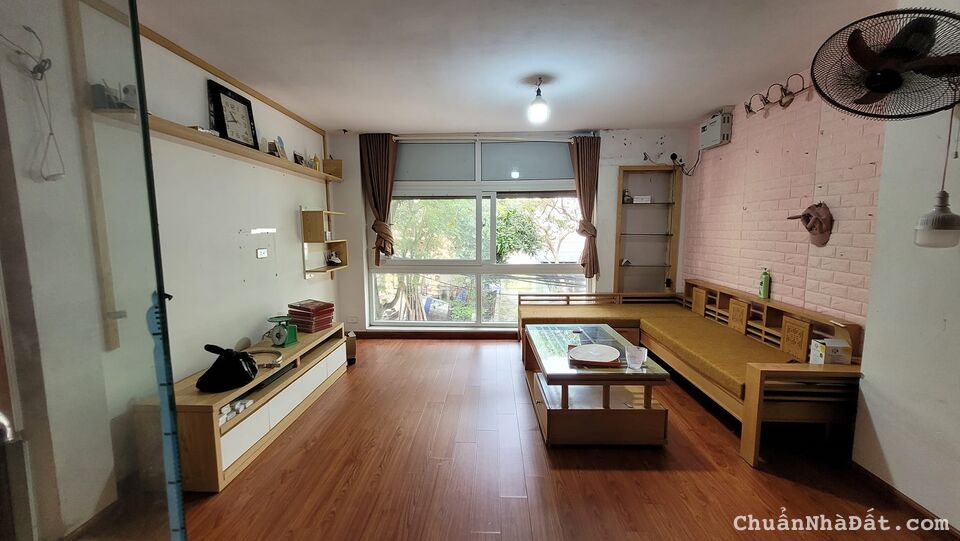 SIÊU SỐC! Bán nhà 4 tầng mới đẹp, Đông Dư, Gia Lâm, cạnh cầy Thanh Trì, chỉ 2.53 tỷ