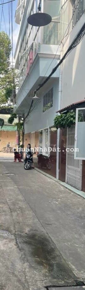 CHO THUÊ NHÀ LÀM CHDV 26PN-26WC CHO THUÊ NHÀ LÀM CHDV 26PN-26WC