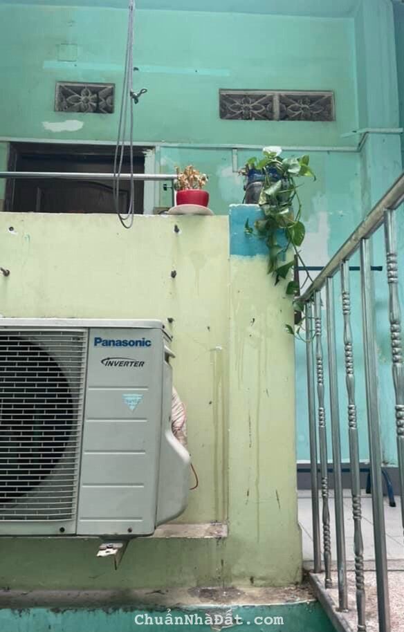 CHO THUÊ NHÀ LÀM CHDV 26PN-26WC CHO THUÊ NHÀ LÀM CHDV 26PN-26WC