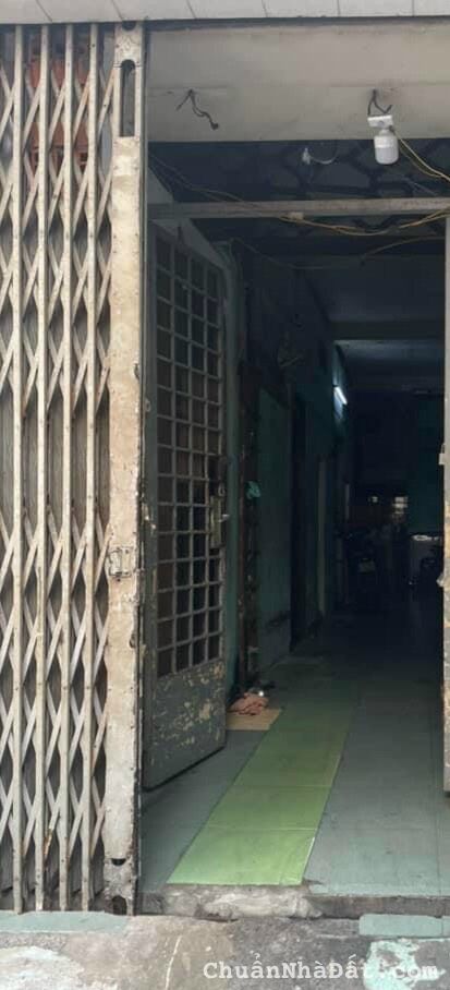 CHO THUÊ NHÀ LÀM CHDV 26PN-26WC CHO THUÊ NHÀ LÀM CHDV 26PN-26WC