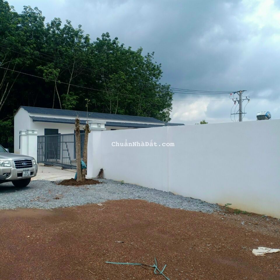 Chính chủ cần bán lô đất sào ngay kcn dt 1000m2 giá chi 480triệu