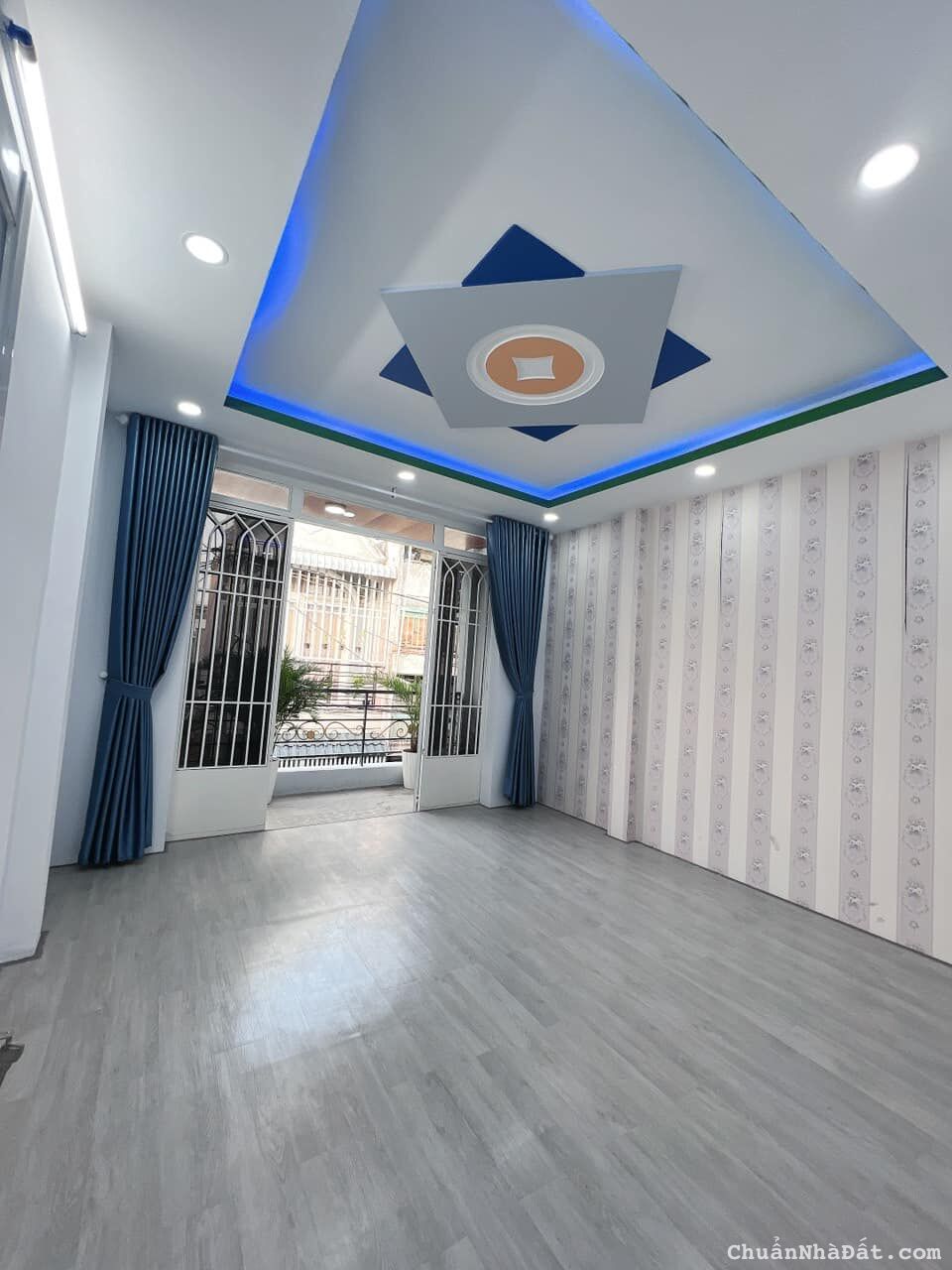 Nhà ở đường Chiến Lược quận Bình Tân rộng 65m2 giá chỉ hơn 3tỷ Nhà ở đường Chiến Lược quận Bình Tân rộng 65m2 giá chỉ hơn 3tỷ