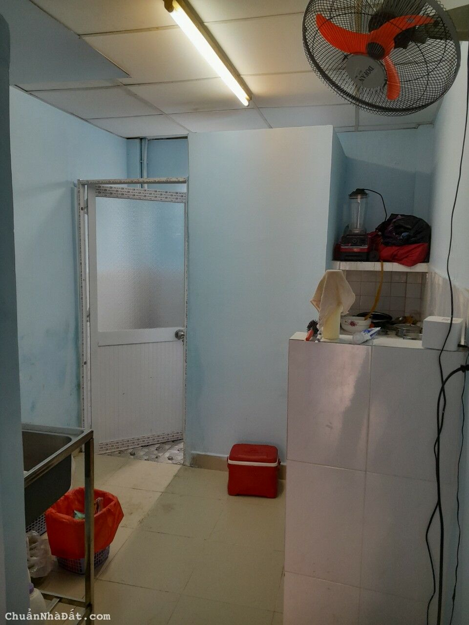 Nhà 1/ trong hẻm 7m phường Phú Thạnh quận Tân Phú bán giá chỉ 2 tỷ 550tr vẫn còn thương lượng.