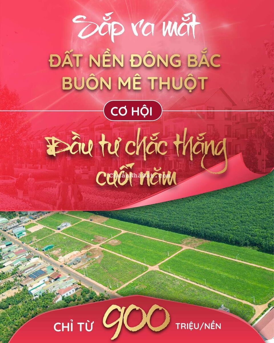 CƠ hội cuối năm 2022 đầu tư trích lũy tài sản chỉ 898tr