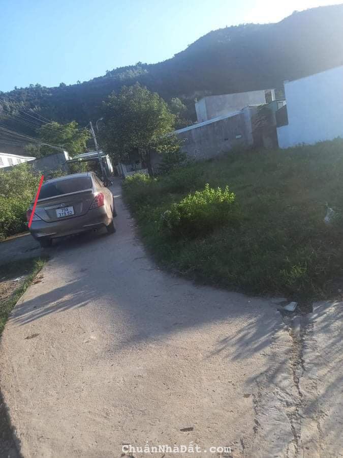 Đất thổ cư xã Phước Đồng Nha Trang. Giá rẻ nhất khu vực. Đất thổ cư xã Phước Đồng Nha Trang. Giá rẻ nhất khu vực.