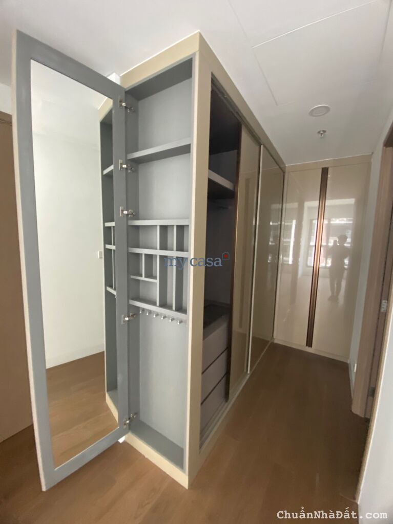 THE RIVER THỦ THIÊM Cần cho thuê căn 1PN giá 18 triệu. 2PN giá 28 triệu một tháng. Tầng cao View đẹ THE RIVER THỦ THIÊM Cần cho thuê căn 1PN giá 18 triệu. 2PN giá 28 triệu một tháng. Tầng cao View đẹ